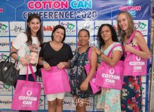 CottonCan_Conference_2020-95