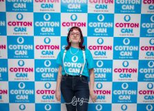 CottonCan_Conference_2020-689