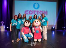 CottonCan_Conference_2020-1061