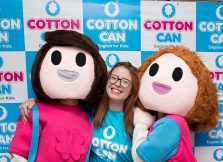 CottonCan_Conference_2020-1142