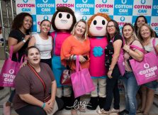 CottonCan_Conference_2020-1202