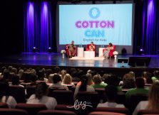 CottonCan_Conference_2020-1416