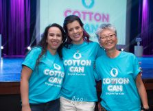 CottonCan_Conference_2020-1578